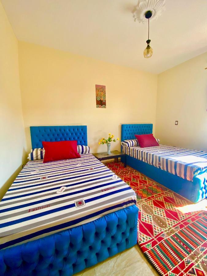Horus Pyramids View Apartment Кайро Екстериор снимка