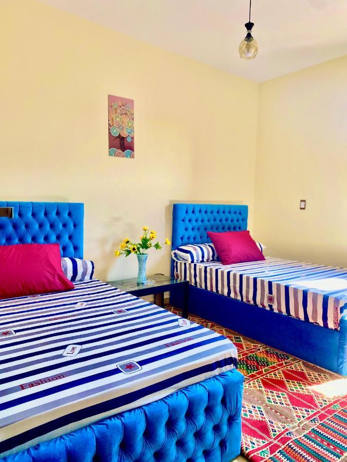 Horus Pyramids View Apartment Кайро Екстериор снимка
